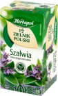 Herbapol Zielnik Polski herbata
