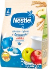 Nestle na dobranoc kaszka