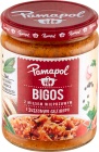 Pamapol Bigos domowy