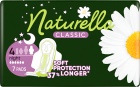 Naturella Camomile Classic Night