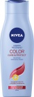 Nivea Szampon włosy farbowane