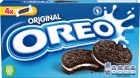 Oreo Original Ciastka kakaowe