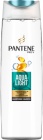 Pantene Pro-V Aqua Light Szampon