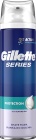 Gillette Series pianka do golenia