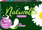 Naturella Ultra Night Zapachowe