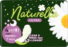 Naturella Ultra Night Zapachowe