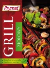 Prymat Przyprawa grillowa Ziołowa