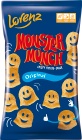 Monster Munch chrupki zemniaczane