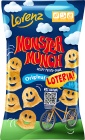 Monster Munch chrupki zemniaczane