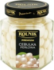 Rolnik Cebulka perłowa