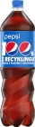 Pepsi napój gazowany