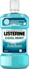 Listerine Coolmint Ochronny płyn