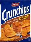 Crunchips chipsy