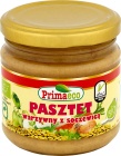 Primaeco Pasztet warzywny