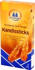 Diamant Bursztynowy cukier kandyz