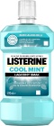 Listerine Zero płyn do płukania