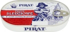 Pirat filety śledziowe w sosie