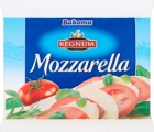 Bakoma Mozzarella