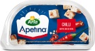 Arla Apetina z chili ser biały