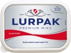 Lurpak Premium Miks Klasyczny