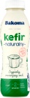 Bakoma Kefir naturalny
