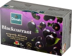 Dilmah Blackcurrant herbata