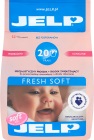 2in1 hypoallergene Waschmittel + erweichen Substanz FreshSoft