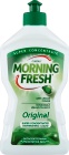 Morning Fresh płyn do mycia