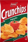 Crunchips chipsy ziemniaczane