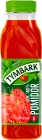 Tymbark sok