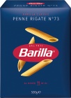 Barilla makaron pióra penne
