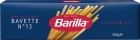 Barilla makaron krajanka bavette