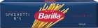 Barilla makaron spaghetti n. 5 n.