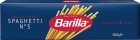 Barilla makaron spaghetti n. 5 n.