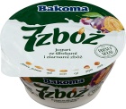 Bakoma 7 zbóż jogurt