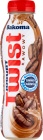 Bakoma Twist jogurt do picia
