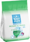 Biały Jeleń hipoalergiczny