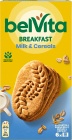 Belvita ciastka zbożowe 5 zbóż