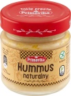 Primavika Hummus naturalny