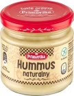 Primavika Hummus naturalny