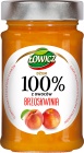 Łowicz Dżem 100% owoców