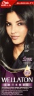 Wella Wellaton krem trwale