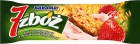 Bakoma 7 zbóż batonik z musli