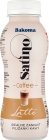 Bakoma Satino Coffee napój