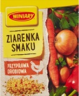 Winiary Ziarenka Smaku Przyprawa