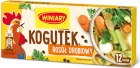 Winiary Kogutek Rosół Drobiowy
