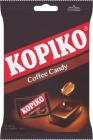 Kopiko cukierki kawowe Oryginal