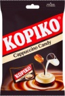 Kopiko cukierki kawowe Cappuccino