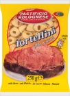 Pastificio tortellini