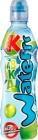 Kubuś Waterrr jabłkowy